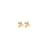 PILGRIM AGLAIA earrings  