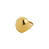 PILGRIM JAMESON ring 