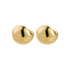 PILGRIM JACE earrings 