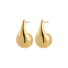 PILGRIM JUNIPER earrings 