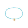 Indie Bracelet Skyblue