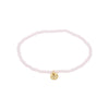 BRACELET INDIE ROSE