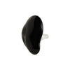 PILGRIM LIAN ring black/