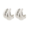 PILGRIM DAMIA earrings 