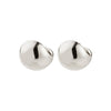 PILGRIM JACE earrings 