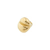 PILGRIM MADDIX ring 