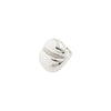 PILGRIM MADDIX ring 