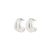 PILGRIM MIKO earrings 