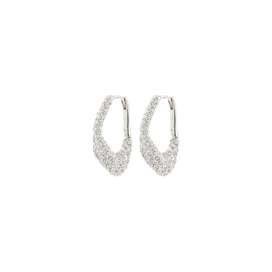 PILGRIM FENIX earrings 