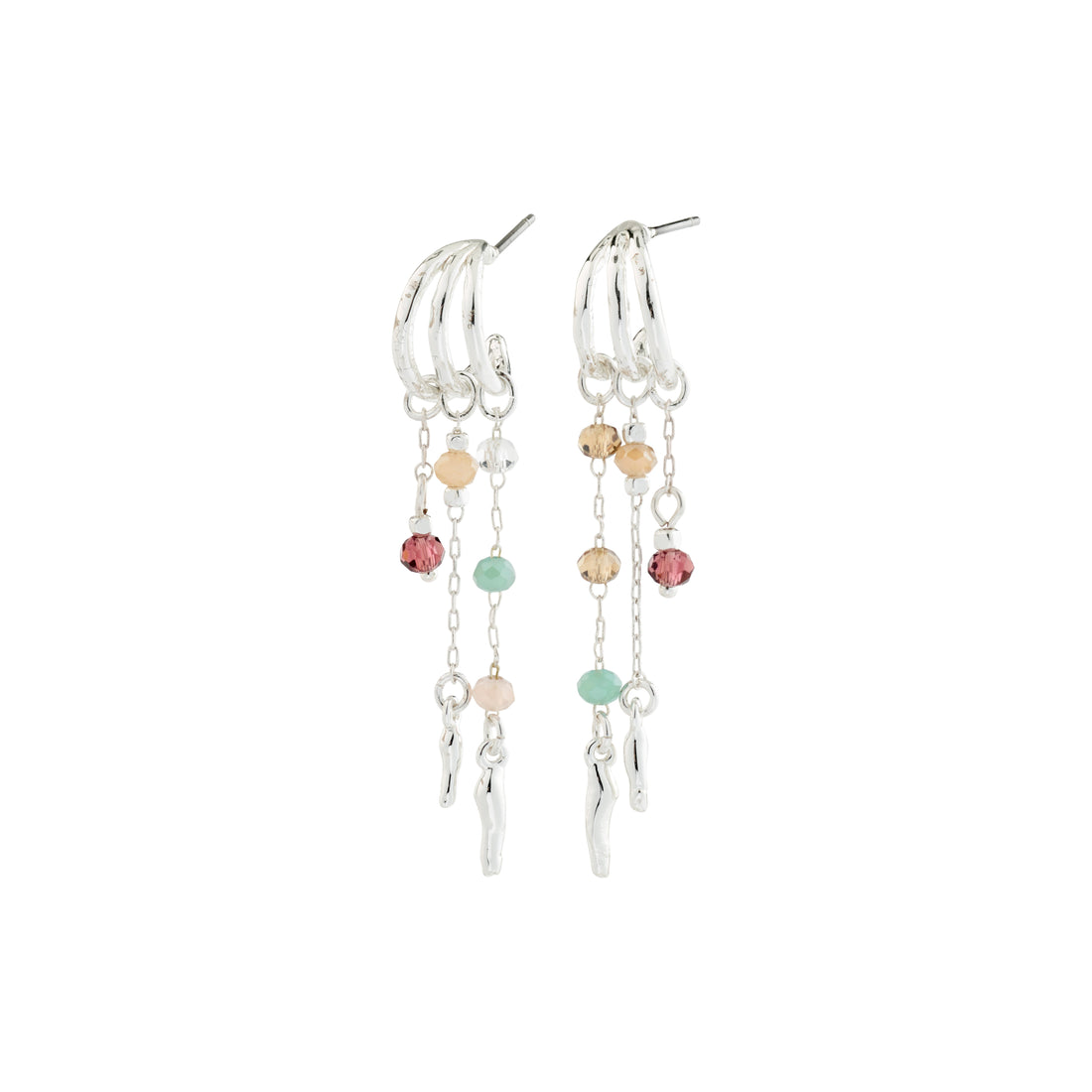 PILGRIM MORIN earrings 