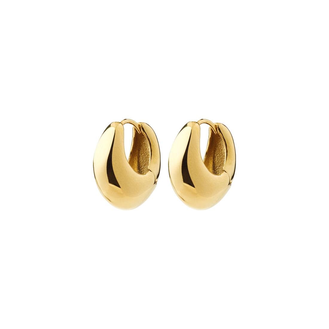 PILGRIM KAIROA earrings 