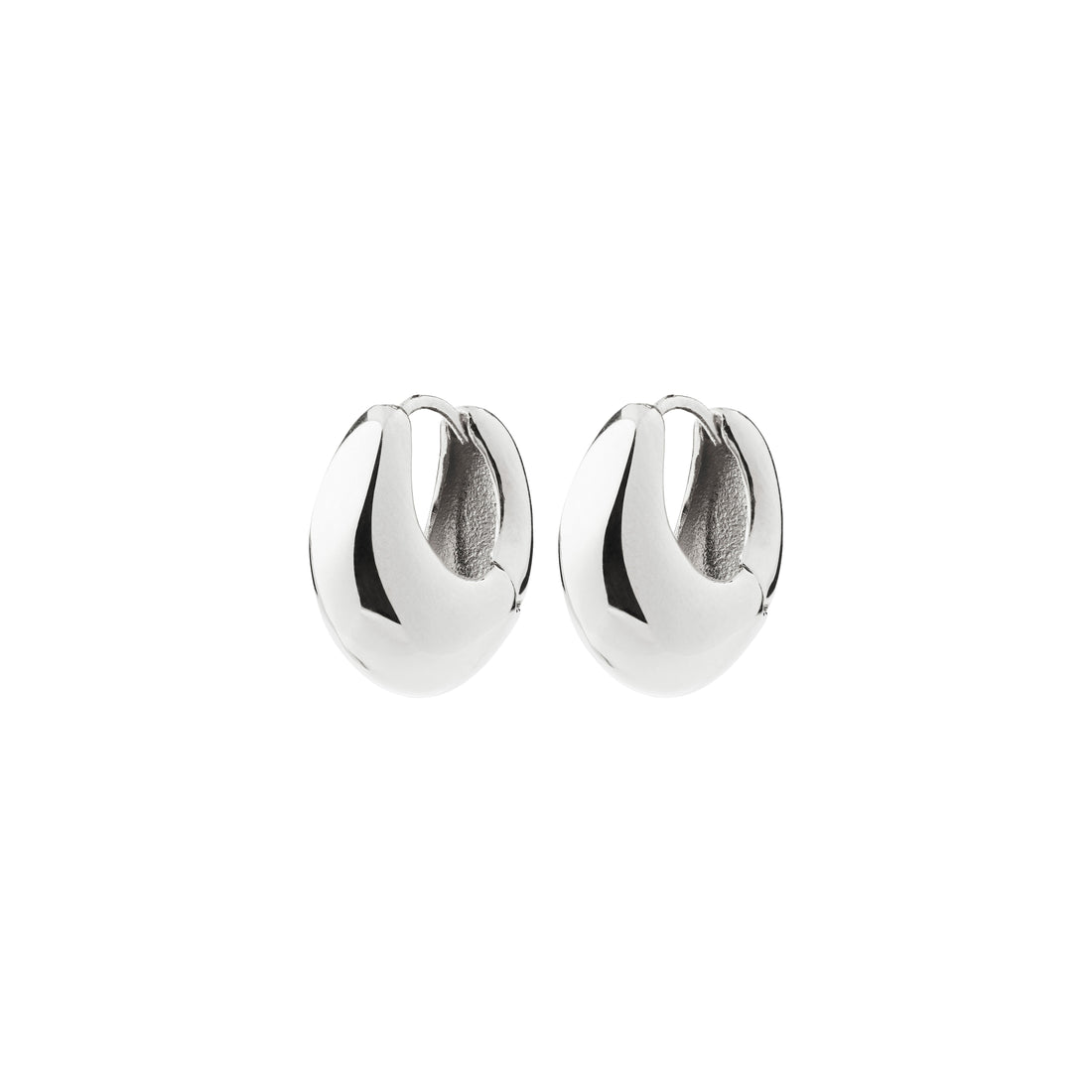 PILGRIM KAIROA earrings 