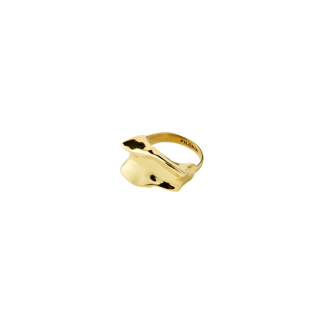 PILGRIM ELYS ring 