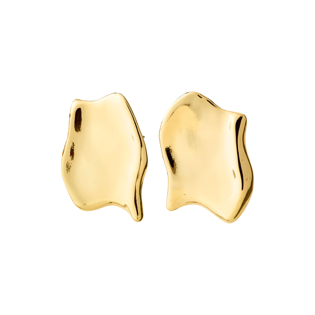 PILGRIM ELYS earrings 