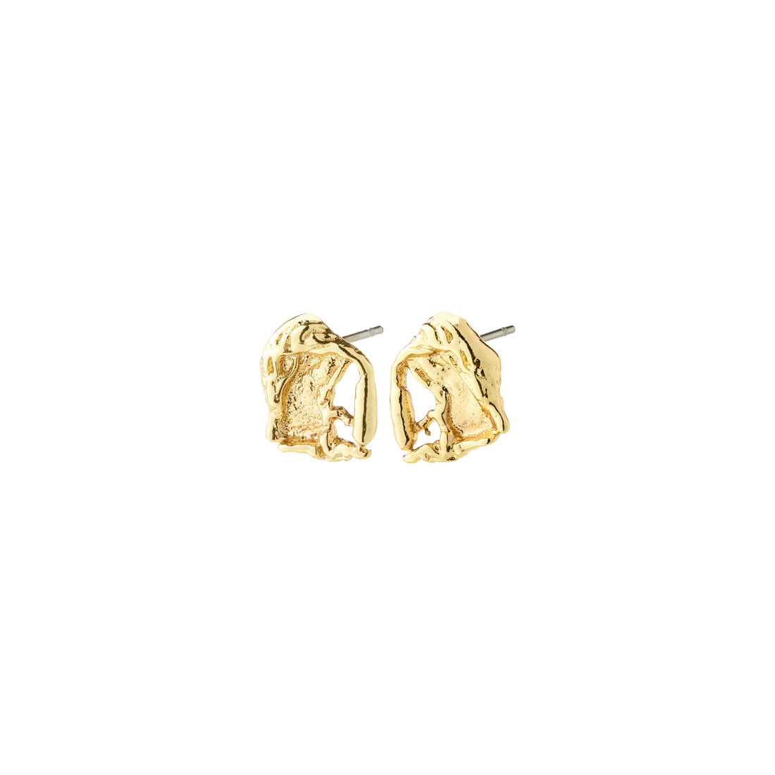 PILGRIM ORIEN earrings 