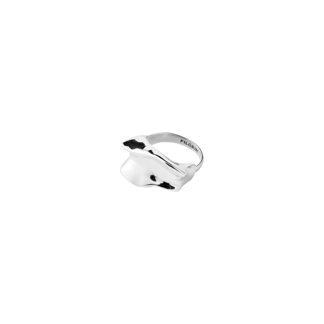 PILGRIM ELYS ring 