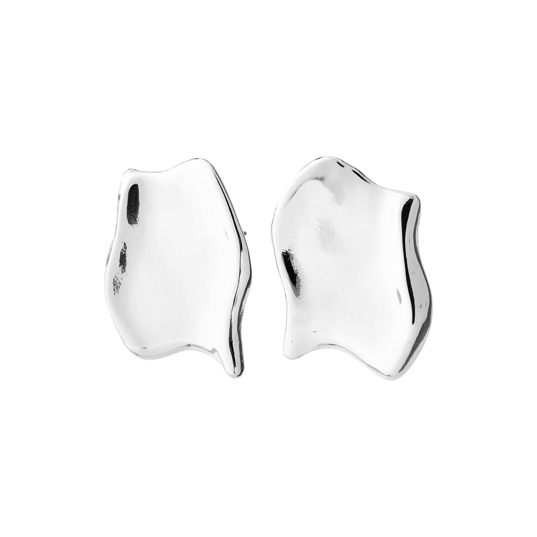 PILGRIM ELYS earrings 