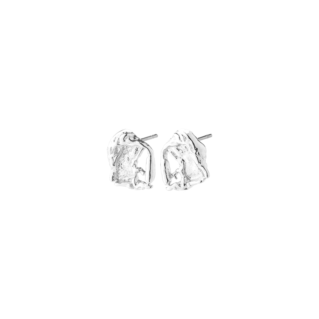 PILGRIM ORIEN earrings 