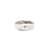 LULU RECYCLED SVALA ORGANIC RING