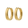 PILGRIM KAYDEN hoops 