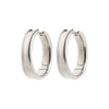 PILGRIM KAYDEN hoops 