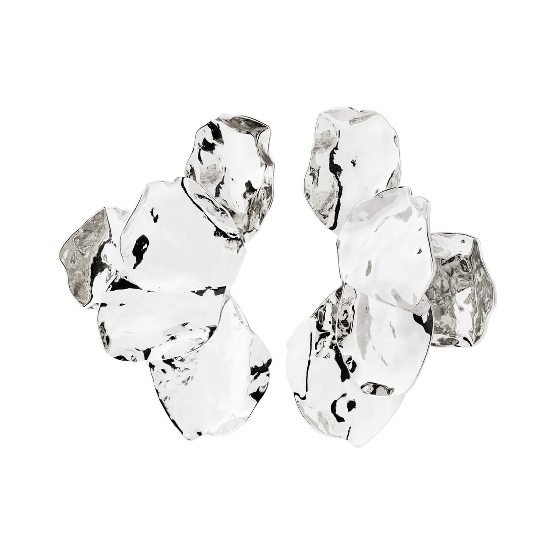 PILGRIM VIREL earrings 