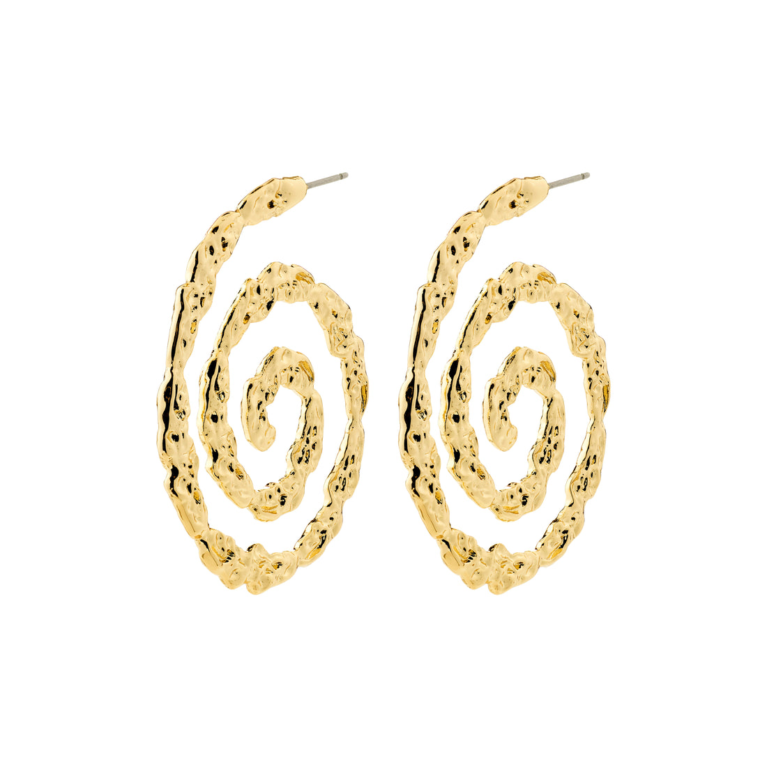 PILGRIM STILL earrings 