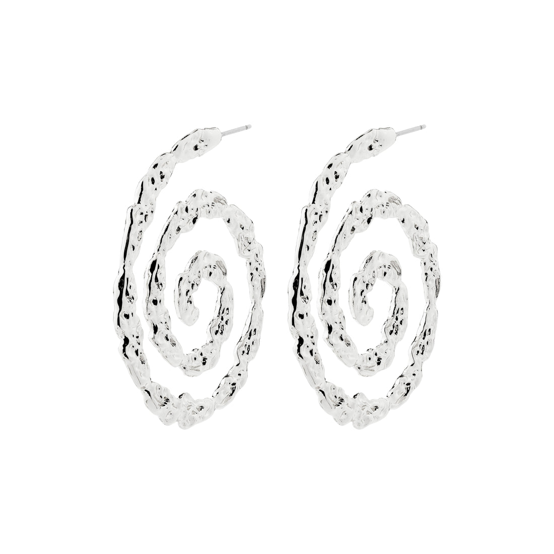 PILGRIM STILL earrings 