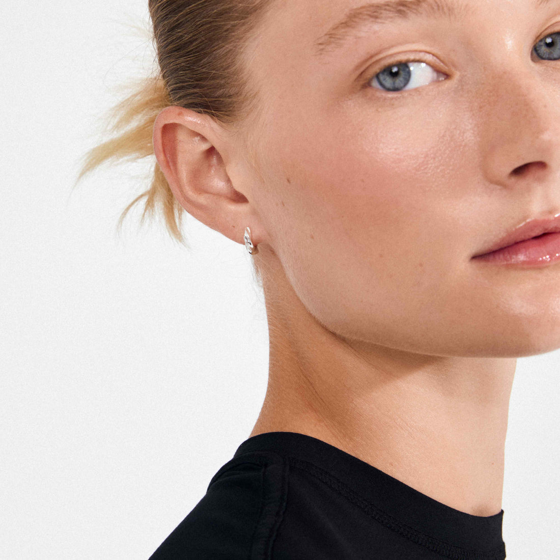 Micro anneaux Taffy recyclés