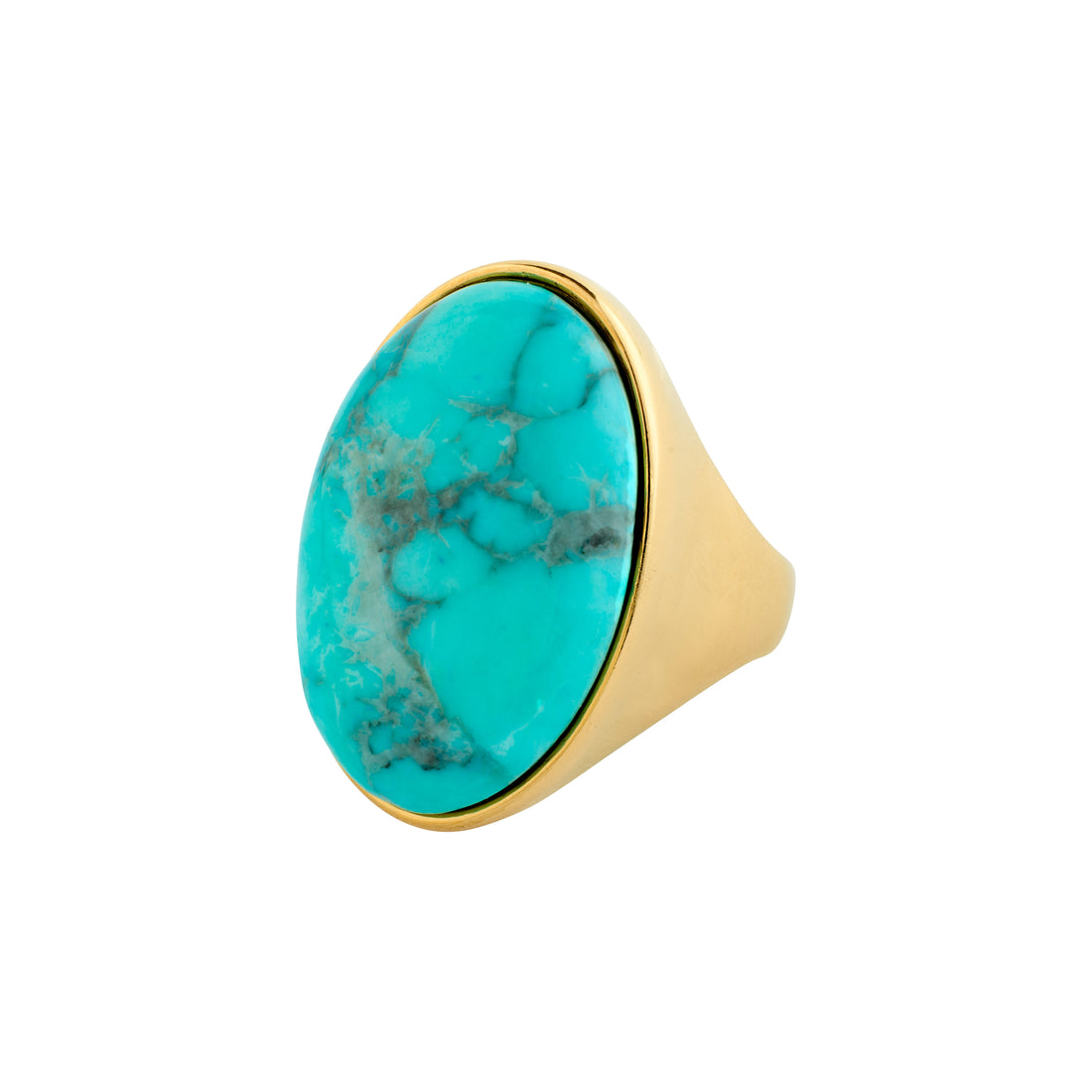 PILGRIM THALEN ring 