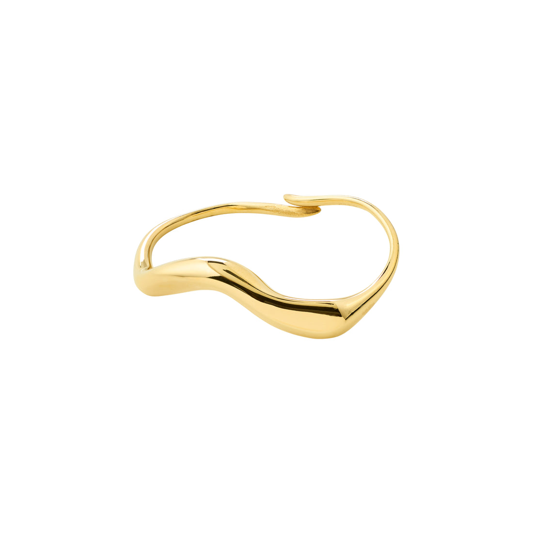 PILGRIM EVON double ring 