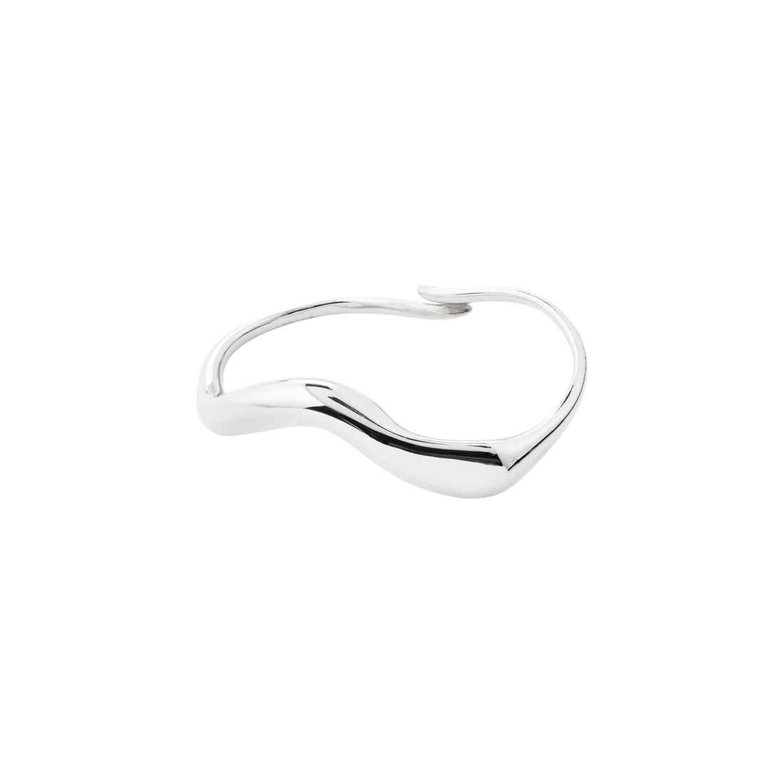 PILGRIM EVON double ring 