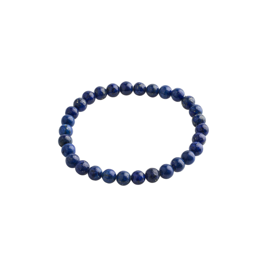 POWERSTONE Bracelet Lapis Lazuli
