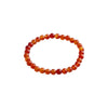 POWERSTONE Bracelet Red Agate - PILGRIM