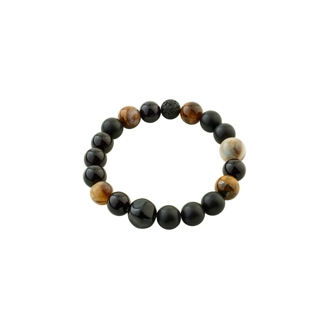 PILGRIM MAREO bracelet