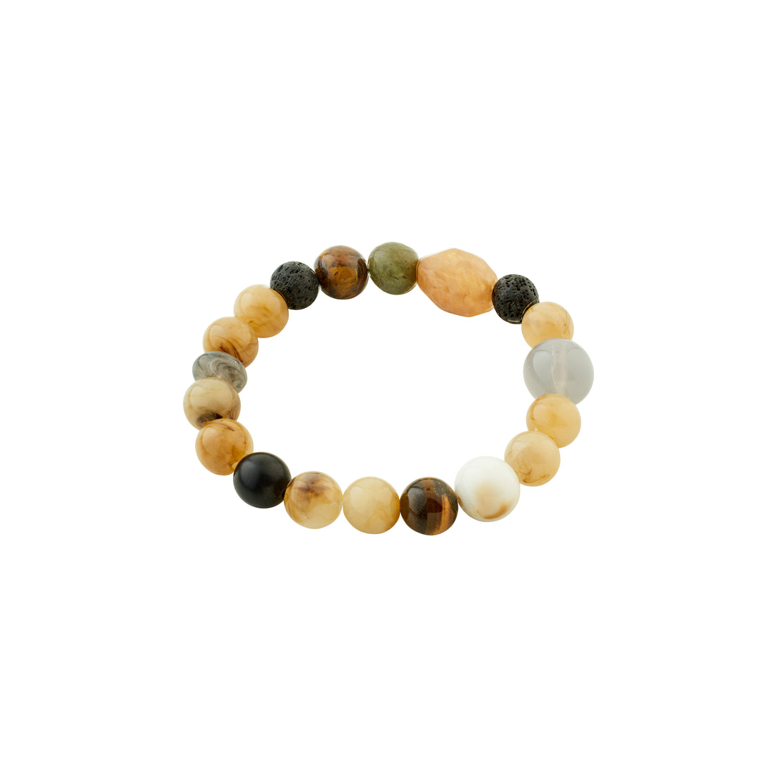 PILGRIM MAREO bracelet