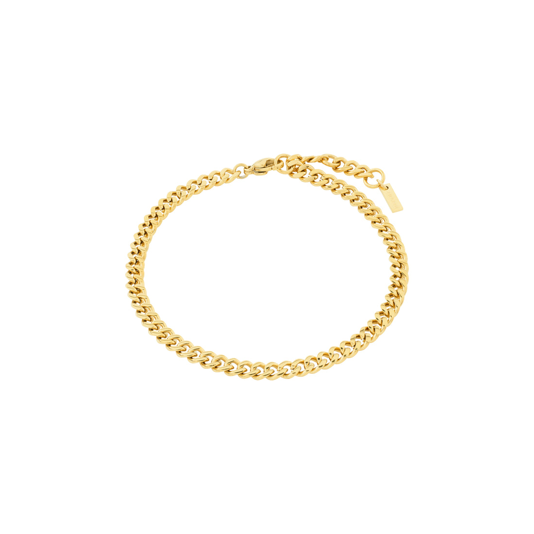 PILGRIM TARO bracelet 