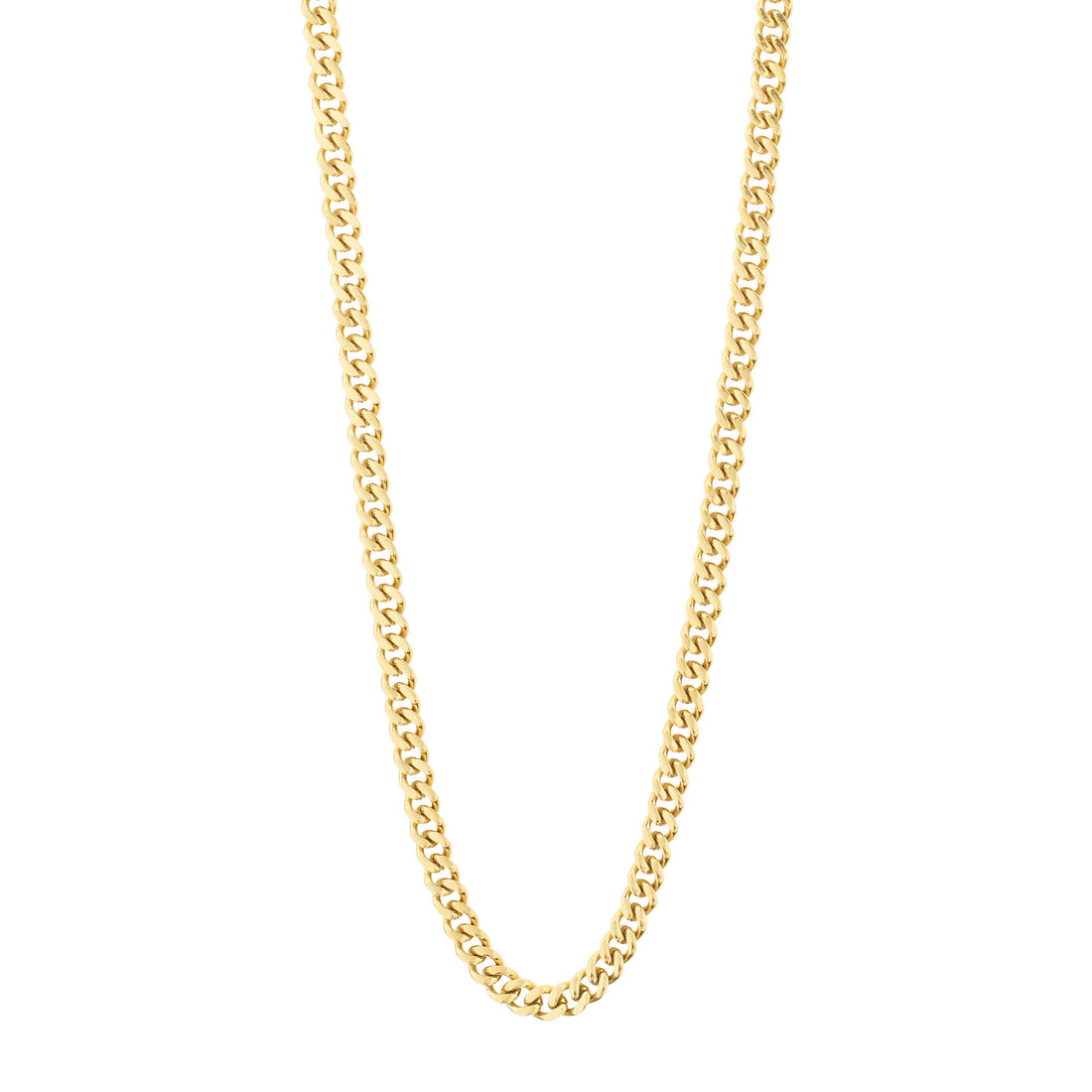 PILGRIM TARO necklace 