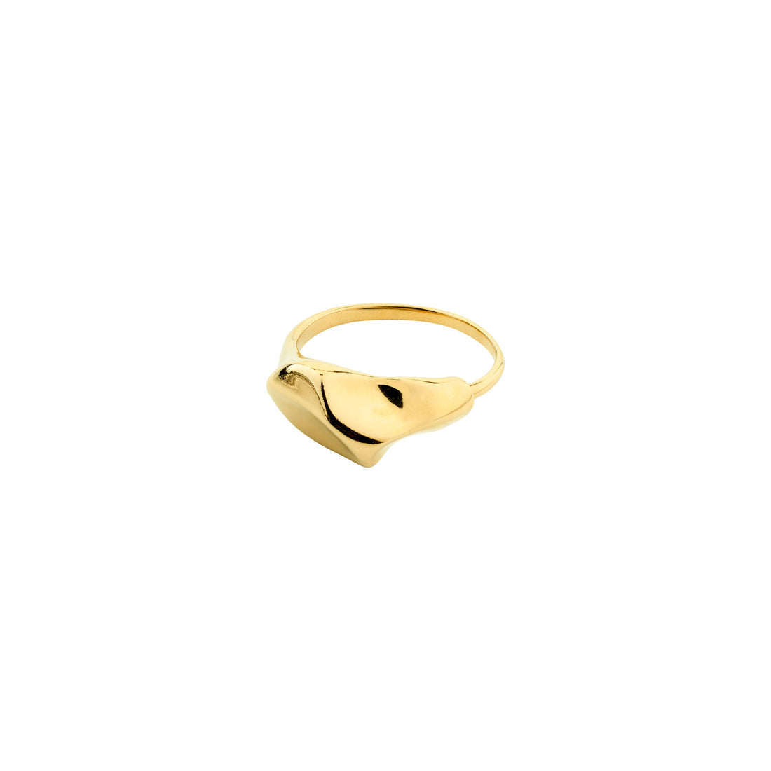PILGRIM INDI ring 
