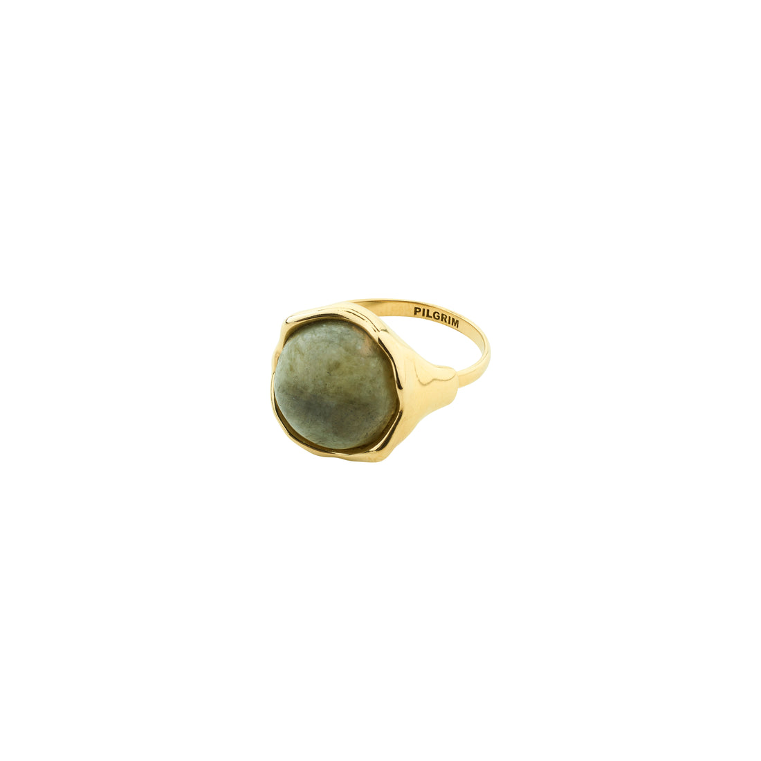 PILGRIM SORA ring 