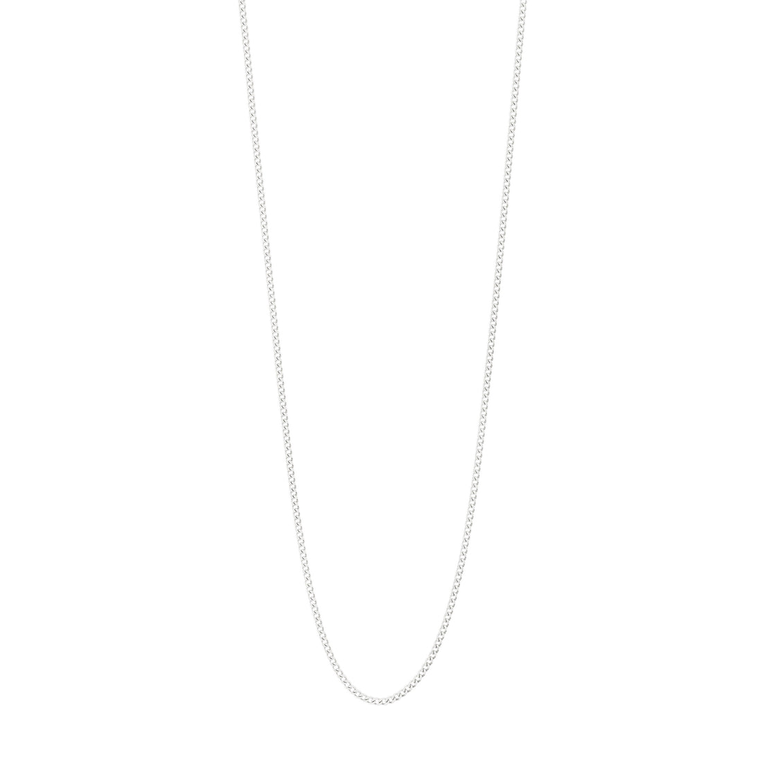 PILGRIM NIVO necklace 