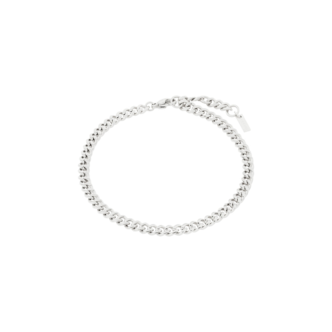 PILGRIM TARO bracelet 