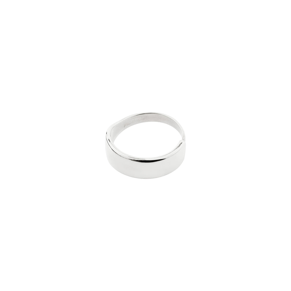PILGRIM ELIO ring 