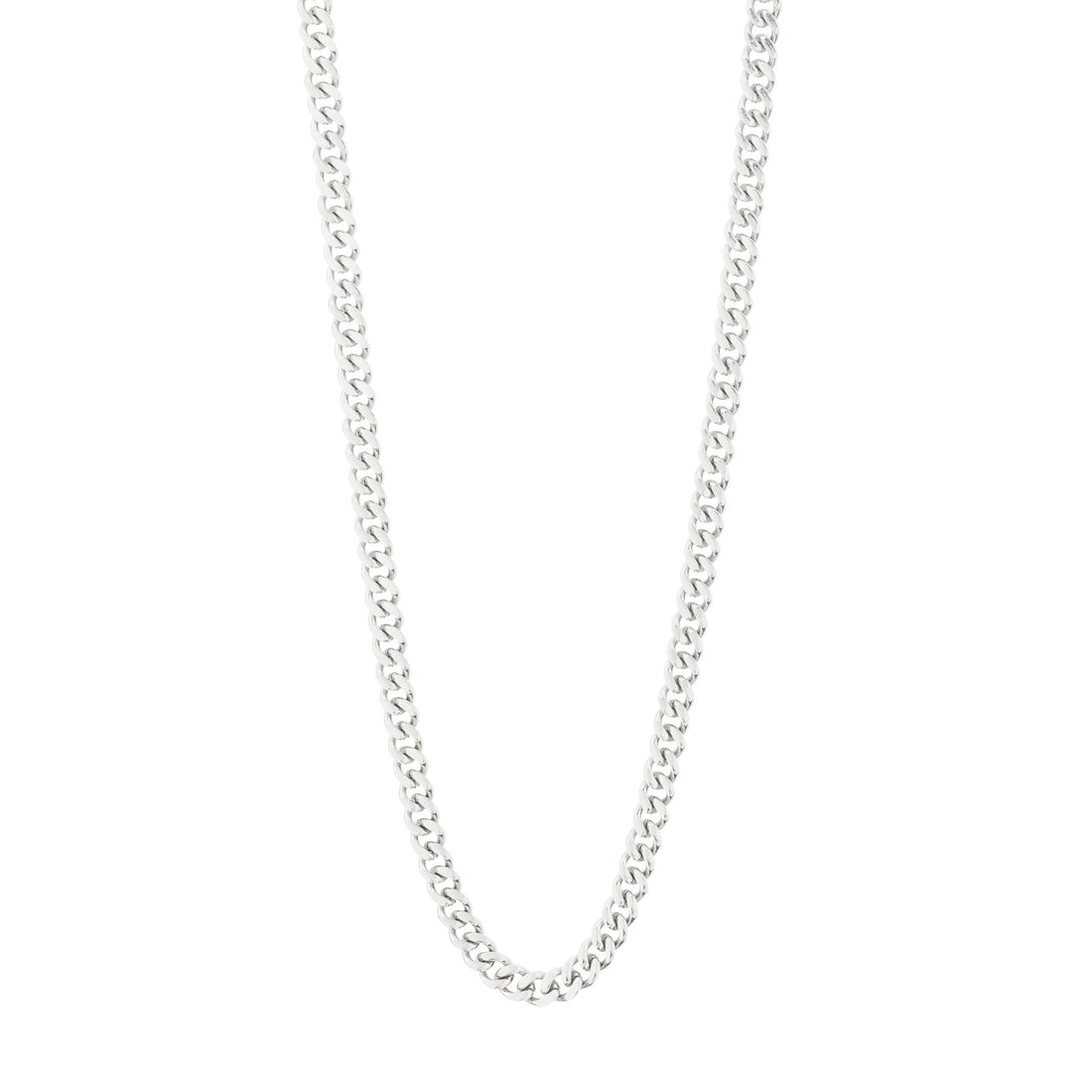 PILGRIM TARO necklace 