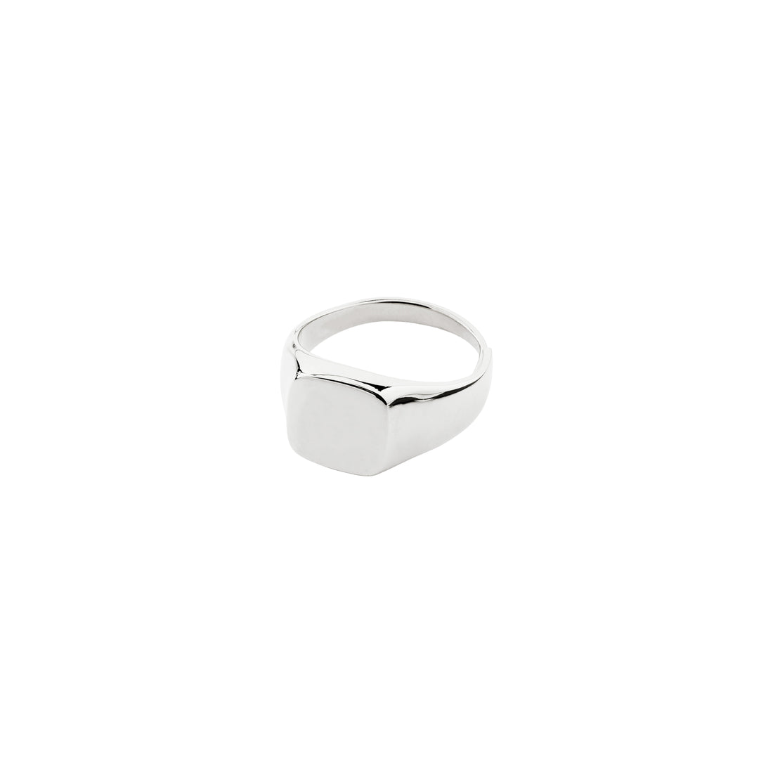 PILGRIM ORIEM ring 