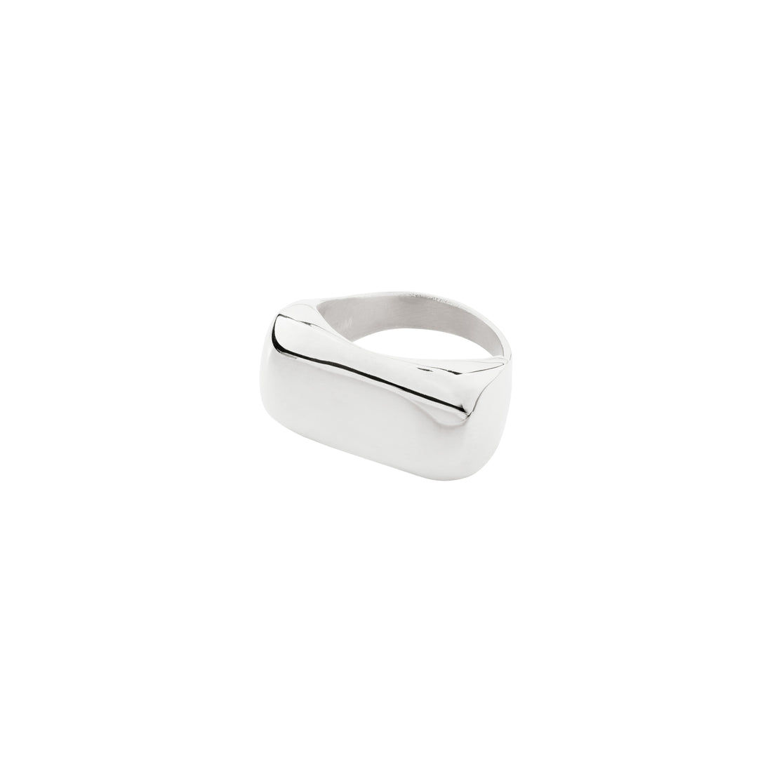 PILGRIM AERO ring 
