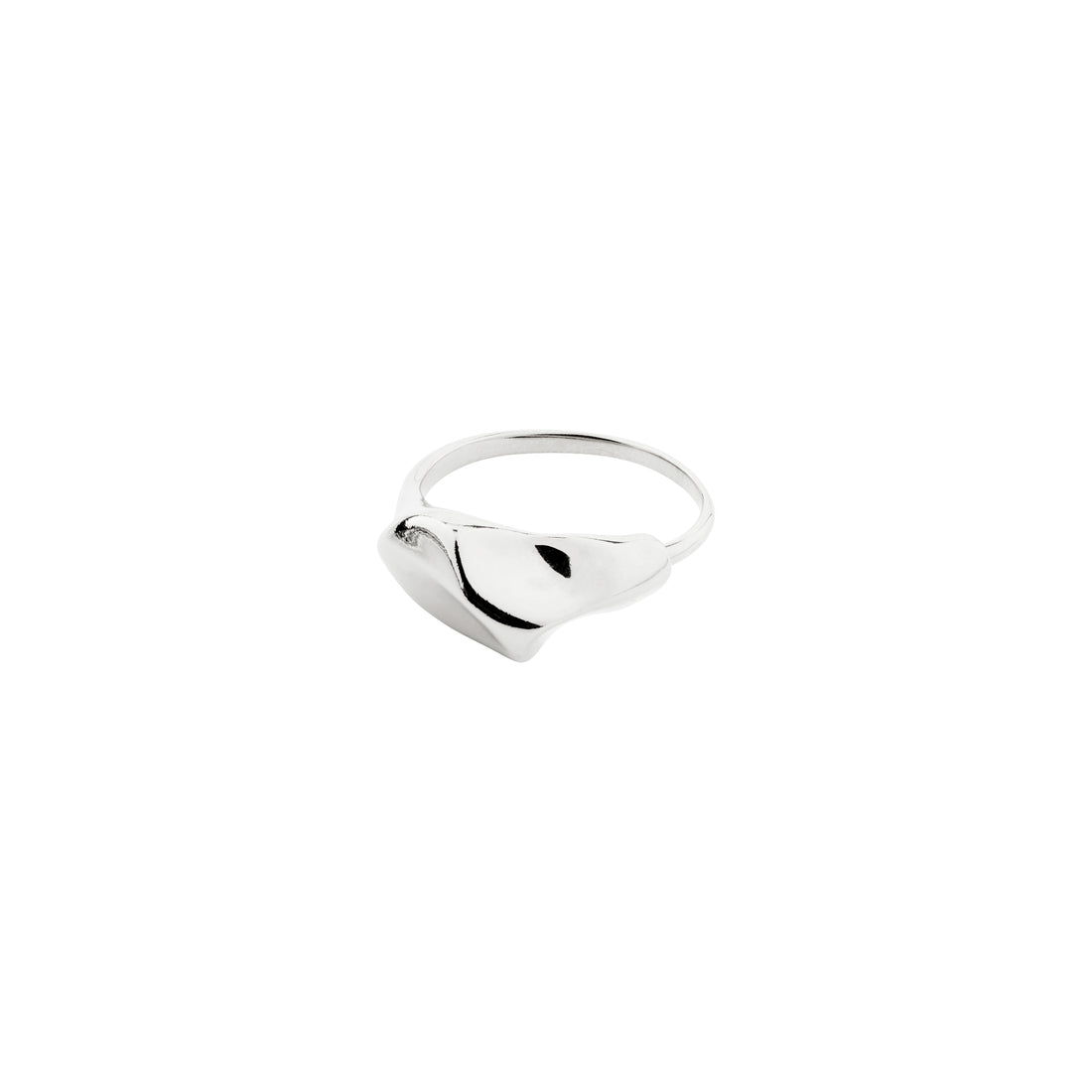 PILGRIM INDI ring 