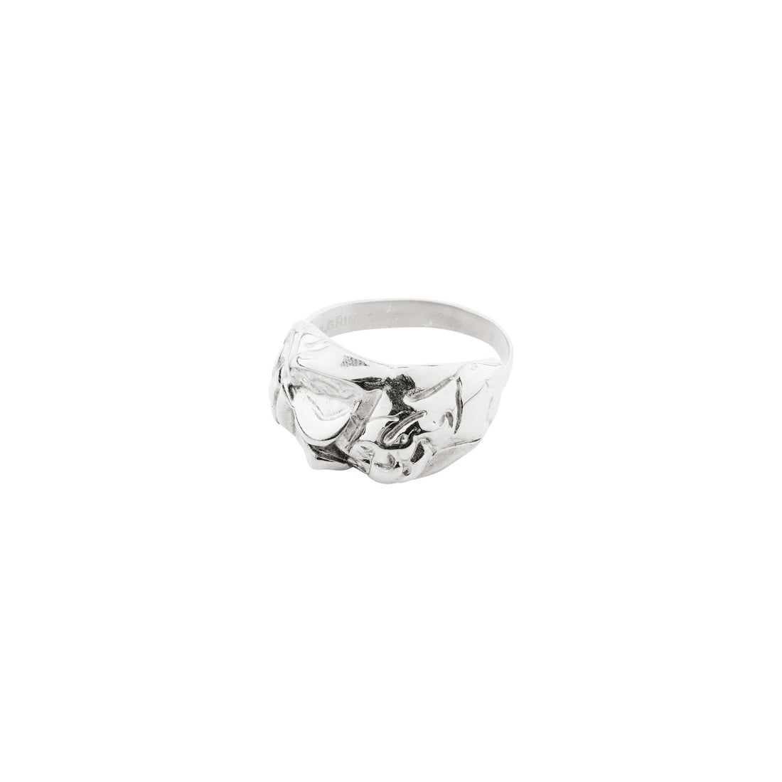 PILGRIM LIOR ring 