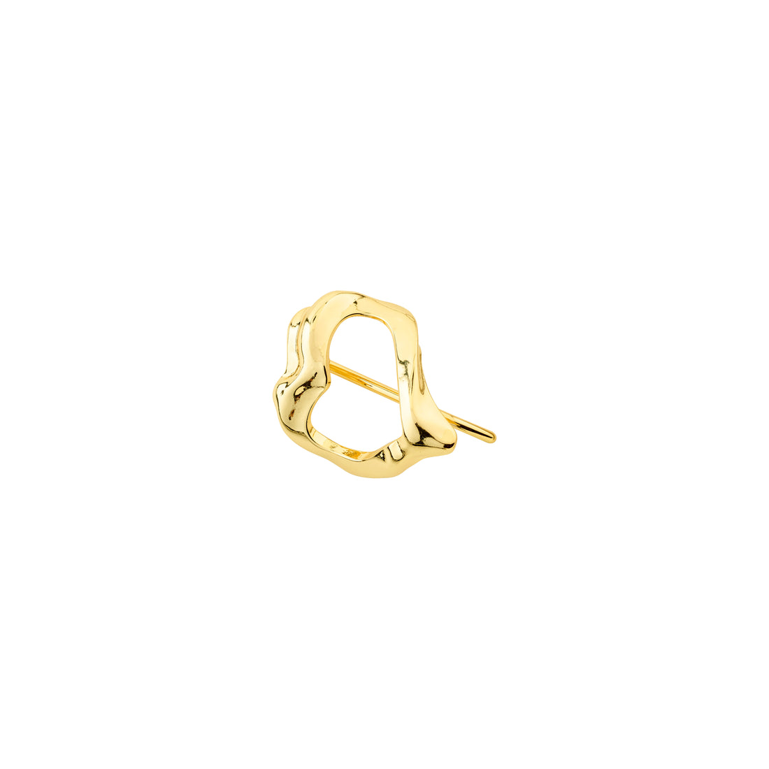 PILGRIM Hair accessory Amaris