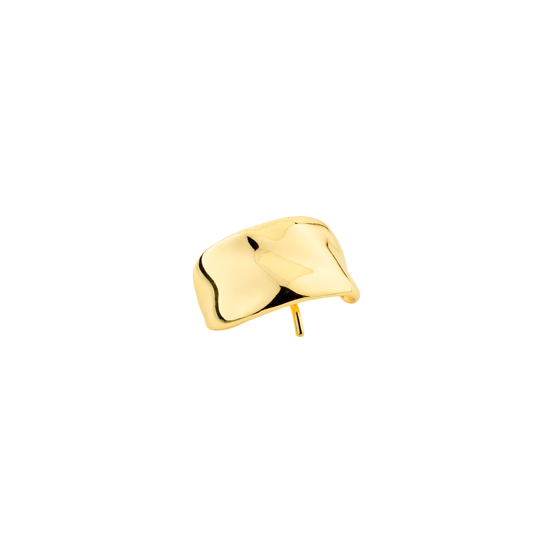 PILGRIM Hair accessory Amaris